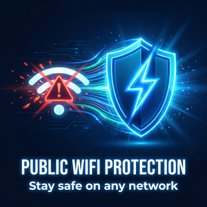 Quick VPN的报告一致性检查 - Quick VPN官网