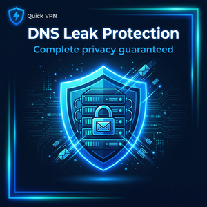 Quick VPN的报告聚合检查 - Quick VPN官网