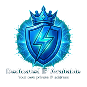 Quick VPN的培训服务 - Quick VPN官网