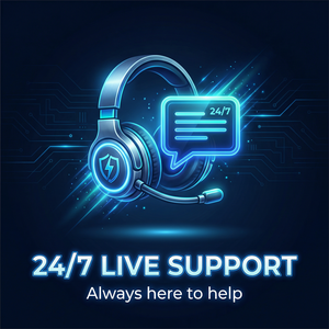 Quick VPN的迁移指南 - Quick VPN官网