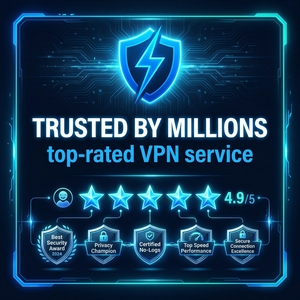 Quick VPN的报告设备检查 - Quick VPN官网