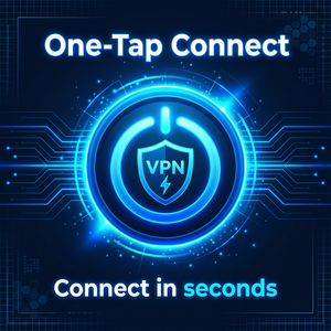 Quick VPN的返利计划 - Quick VPN官网