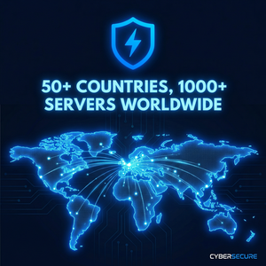 Quick VPN的热门文章 - Quick VPN官网