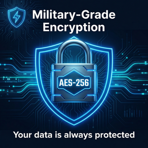 Quick VPN的热门文章 - Quick VPN官网