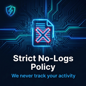 Quick VPN的速度测试工具 - Quick VPN官网