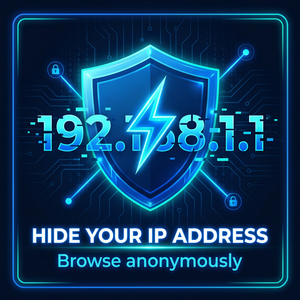 Quick VPN的报告缩放检查 - Quick VPN官网